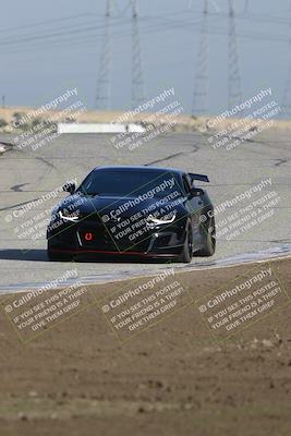 media/Dec-21-2025-Speed Ventures (Sun) [[49cb7d784c]]/Red Group/Session 2/